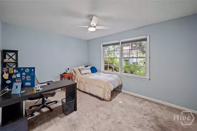 472 Strathy Hall Drive, Richmond Hill, GA 31324 - Photo 46