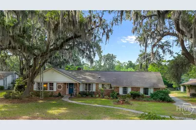 472 Strathy Hall Drive, Richmond Hill, GA 31324 - Photo 1