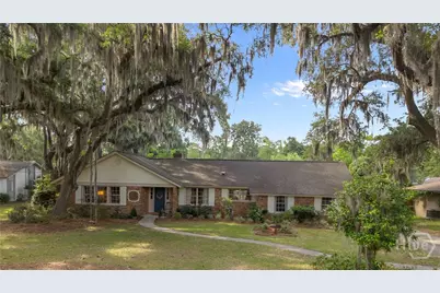 472 Strathy Hall Drive, Richmond Hill, GA 31324 - Photo 1