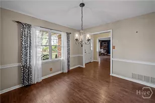 472 Strathy Hall Dr, Richmond Hill, GA 31324 - Photo 26