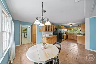 472 Strathy Hall Dr, Richmond Hill, GA 31324 - Photo 12
