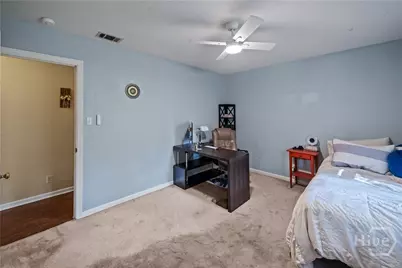 472 Strathy Hall Drive, Richmond Hill, GA 31324 - Photo 48