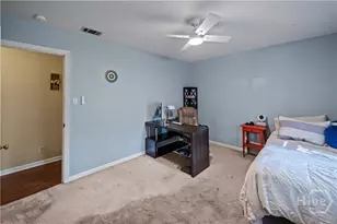 472 Strathy Hall Dr, Richmond Hill, GA 31324 - Photo 48
