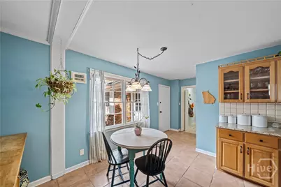 472 Strathy Hall Drive, Richmond Hill, GA 31324 - Photo 14