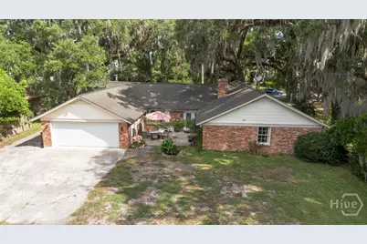 472 Strathy Hall Drive, Richmond Hill, GA 31324 - Photo 58