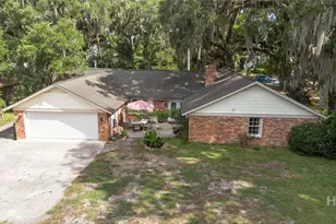 472 Strathy Hall Dr, Richmond Hill, GA 31324 - Photo 58