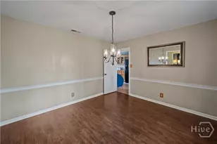 472 Strathy Hall Dr, Richmond Hill, GA 31324 - Photo 30