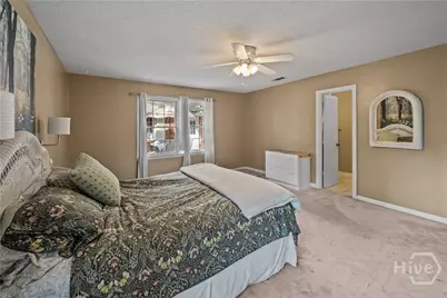 472 Strathy Hall Drive, Richmond Hill, GA 31324 - Photo 40