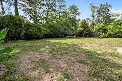 472 Strathy Hall Drive, Richmond Hill, GA 31324 - Photo 64