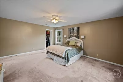 472 Strathy Hall Drive, Richmond Hill, GA 31324 - Photo 38
