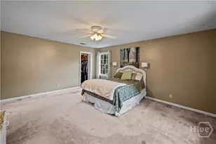 472 Strathy Hall Dr, Richmond Hill, GA 31324 - Photo 38
