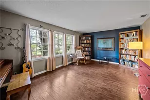 472 Strathy Hall Dr, Richmond Hill, GA 31324 - Photo 22