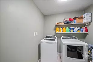 472 Strathy Hall Dr, Richmond Hill, GA 31324 - Photo 54