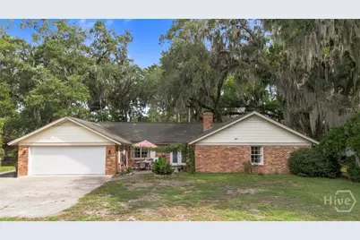 472 Strathy Hall Drive, Richmond Hill, GA 31324 - Photo 60