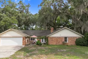 472 Strathy Hall Dr, Richmond Hill, GA 31324 - Photo 60