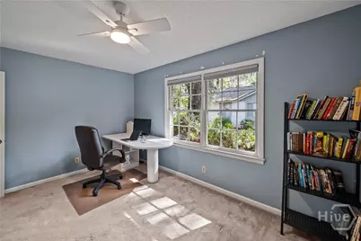 472 Strathy Hall Drive, Richmond Hill, GA 31324 - Photo 50