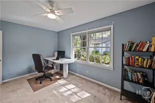 472 Strathy Hall Dr, Richmond Hill, GA 31324 - Photo 50