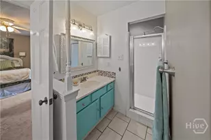 472 Strathy Hall Dr, Richmond Hill, GA 31324 - Photo 42