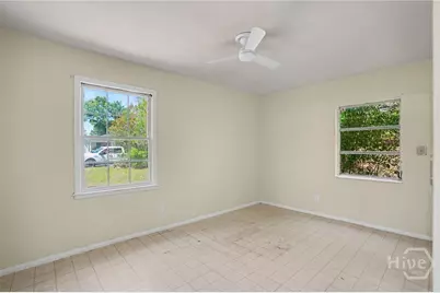 10 Port Royal Drive, Savannah, GA 31410 - Photo 16