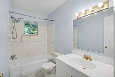 10 Port Royal Drive, Savannah, GA 31410 - Photo 20