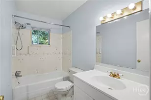 10 Port Royal Dr, Savannah, GA 31410 - Photo 20