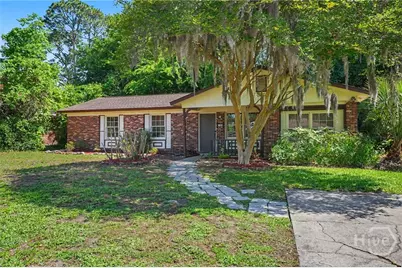 10 Port Royal Drive, Savannah, GA 31410 - Photo 2
