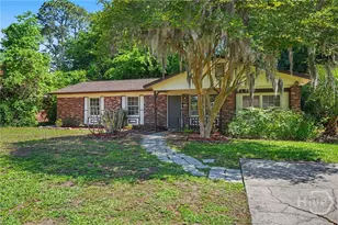 10 Port Royal Dr, Savannah, GA 31410 - Photo 2