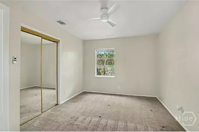 10 Port Royal Drive, Savannah, GA 31410 - Photo 18