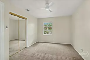 10 Port Royal Dr, Savannah, GA 31410 - Photo 18