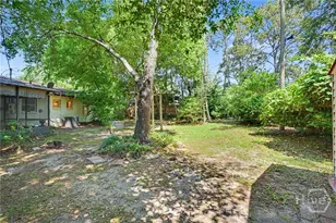 10 Port Royal Dr, Savannah, GA 31410 - Photo 28