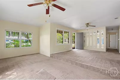 10 Port Royal Drive, Savannah, GA 31410 - Photo 10