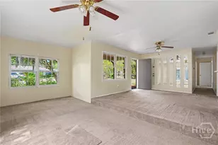 10 Port Royal Dr, Savannah, GA 31410 - Photo 10
