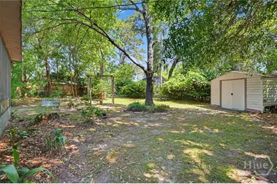 10 Port Royal Drive, Savannah, GA 31410 - Photo 24