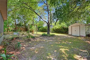 10 Port Royal Dr, Savannah, GA 31410 - Photo 24
