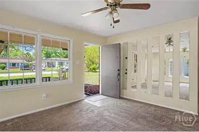 10 Port Royal Drive, Savannah, GA 31410 - Photo 4