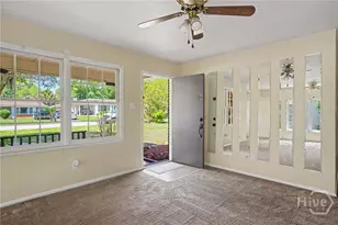 10 Port Royal Dr, Savannah, GA 31410 - Photo 4
