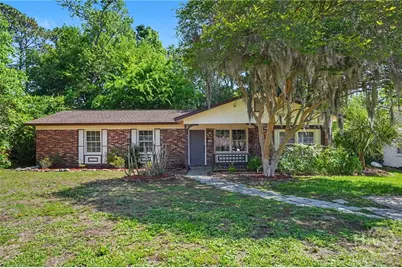 10 Port Royal Drive, Savannah, GA 31410 - Photo 1
