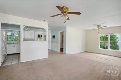 10 Port Royal Drive, Savannah, GA 31410 - Photo 8