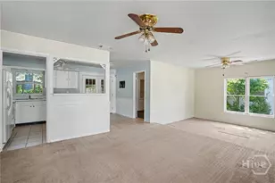 10 Port Royal Dr, Savannah, GA 31410 - Photo 8