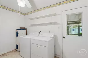 616 Suncrest Blvd, Savannah, GA 31410 - Photo 18