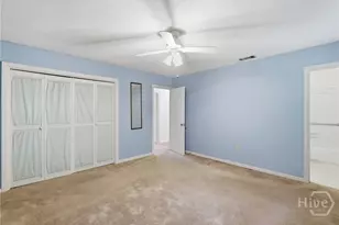 616 Suncrest Blvd, Savannah, GA 31410 - Photo 26