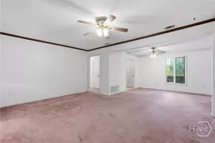 616 Suncrest Blvd, Savannah, GA 31410 - Photo 10