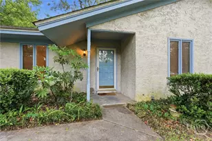 616 Suncrest Blvd, Savannah, GA 31410 - Photo 4