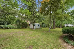 616 Suncrest Blvd, Savannah, GA 31410 - Photo 34