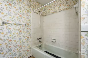 616 Suncrest Blvd, Savannah, GA 31410 - Photo 22