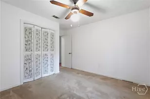 616 Suncrest Blvd, Savannah, GA 31410 - Photo 20