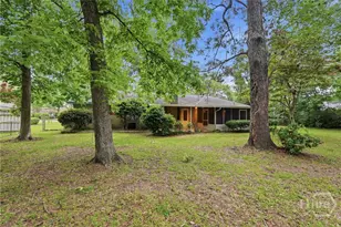 616 Suncrest Blvd, Savannah, GA 31410 - Photo 32