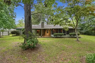616 Suncrest Blvd, Savannah, GA 31410 - Photo 30
