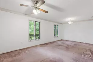 616 Suncrest Blvd, Savannah, GA 31410 - Photo 6