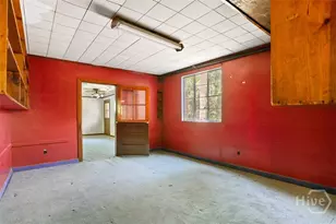 61 St Johns Ave, Savannah, GA 31404 - Photo 32